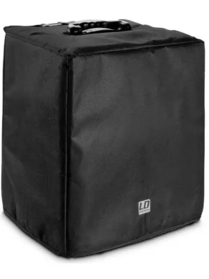 Roadcjack 10 PC Cenově Výhodný