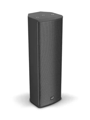 SAT 262 G2 Nízká Cena