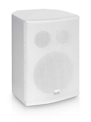 SAT 82 A G2 W Cenová Bomba