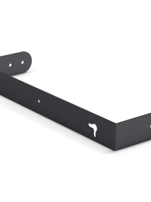 Stinger 10 G3 WMB Časově Omezené