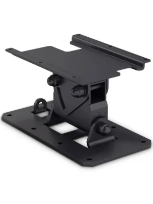 Víkendová Akce Stinger 28 A G3 WMB