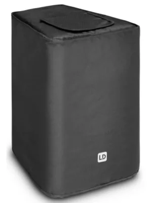 Stinger 8 G3 PC Nakupujte Hned