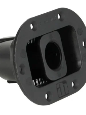 Stands SM707 Vrácení Zdarma