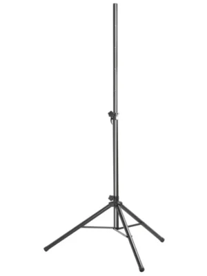 Nakupujte Hned Stands SPS023