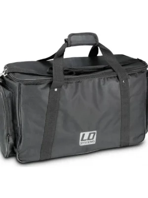 STINGER MIX 6 G2 B 2 Přímo Od Výrobce