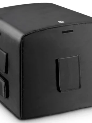 STINGER SUB 18 G3 PC Doprava Zdarma