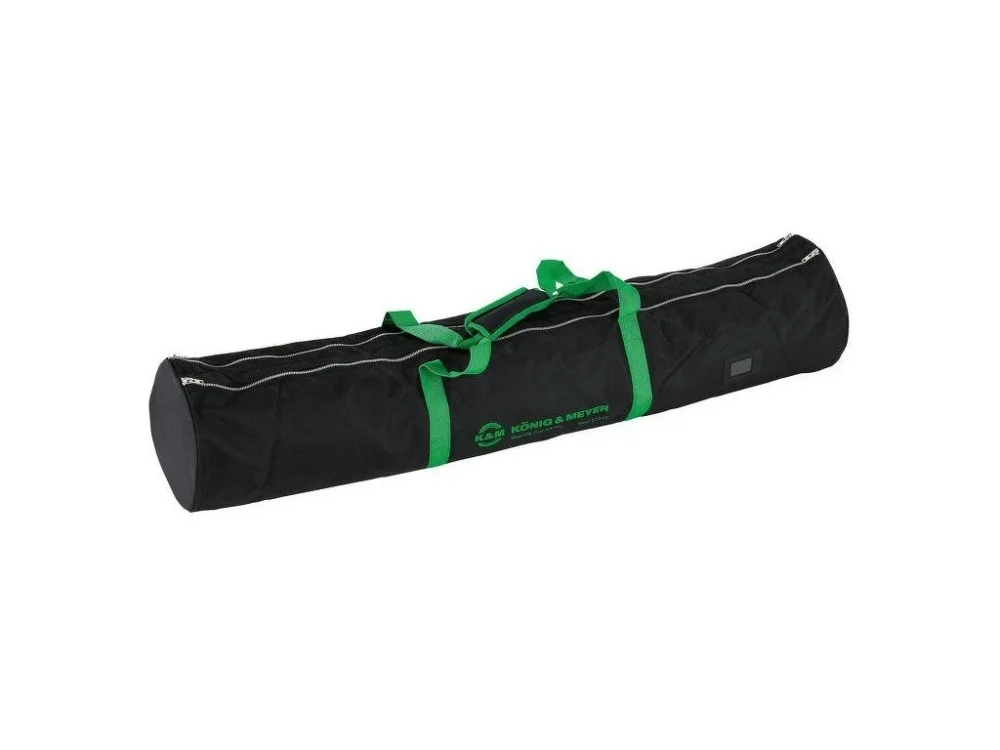 21312 Cenově Výhodný