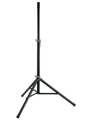 Bezpečná Platba 21450