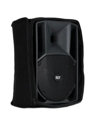 Poslední Šance CVR ART 710