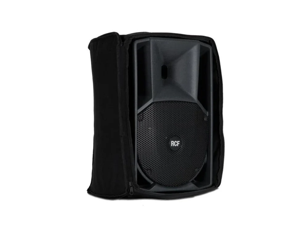 Poslední Šance CVR ART 710