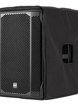 Sleva CVR SUB 702 II