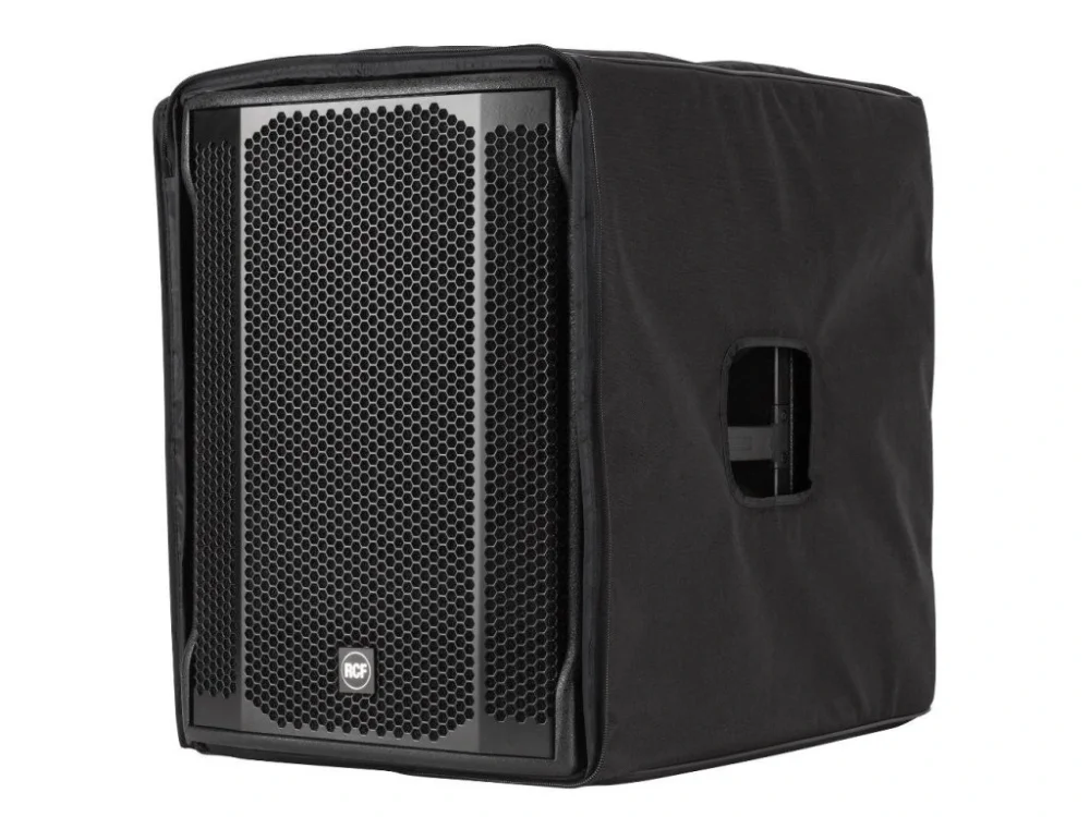 Sleva CVR SUB 702 II