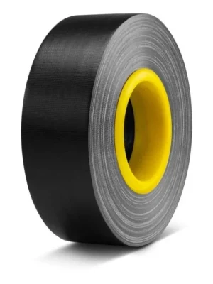 EXA-TAPE BM 50 ERGO-CORE Koupit Online