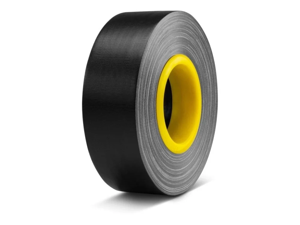 EXA-TAPE BM 50 ERGO-CORE Koupit Online