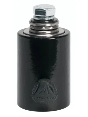 Must-Have FS Pan Glide