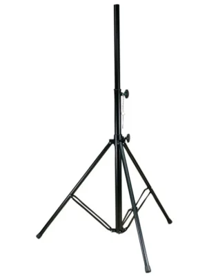 LSS-3S, PRO-speaker stand steel Pouze Dnes