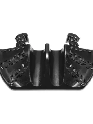 Micro End Ramp male Nakupujte Hned