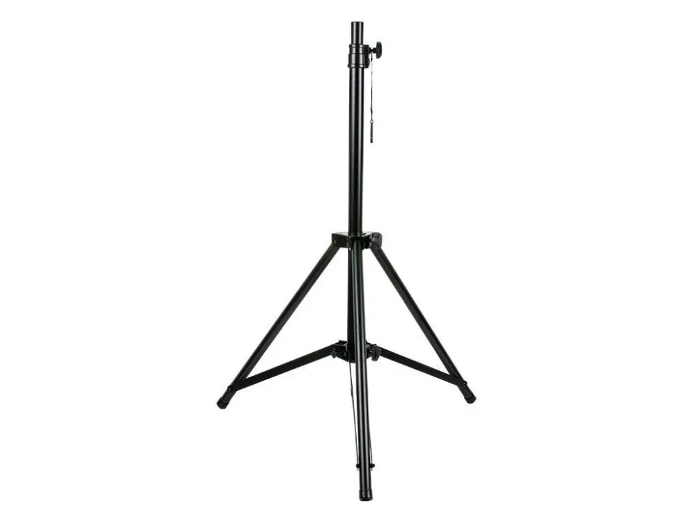 Autentický Pro FS Stand