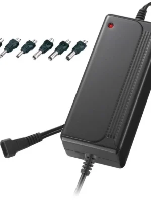 Nejlepší Volba PSU-60