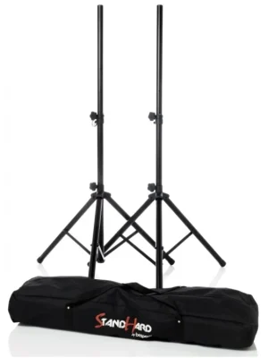 SH70N Speciální Cena