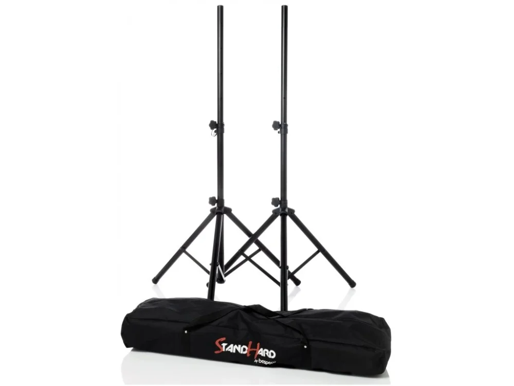 SH70N Speciální Cena