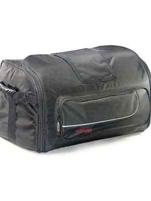 SPB-15 Nejprodávanější