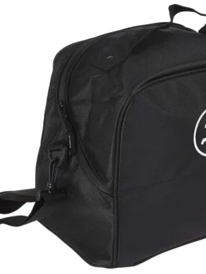 SRM150 Speaker Bag Jen Po Omezenou Doba