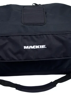 SRM450 / C300 Bag Nejlepší Volba