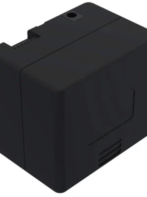 Thump Go Battery Originální