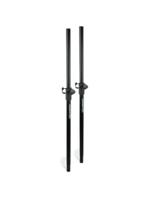 TS20 - spojovací tyč Zlevněný