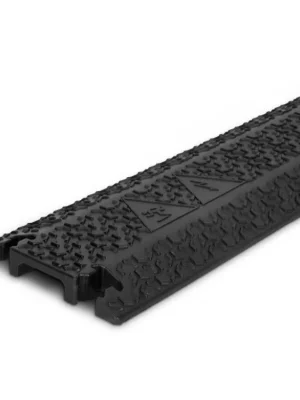 Zlevněný XPRESS 40 BLK R