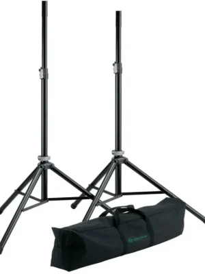 21449 Horká Nabídka