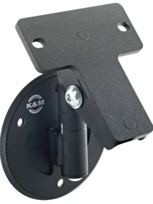 24161 black Dokud Zásoby Vydrží