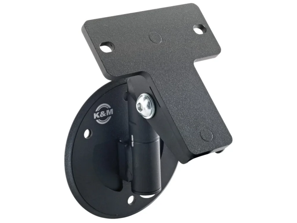 24161 black Dokud Zásoby Vydrží