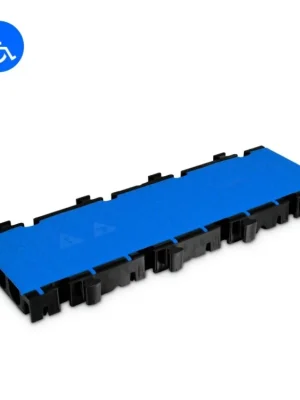 Pouze Dnes 3 2D BLU MID SECTION