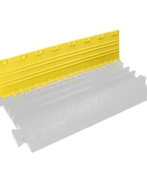 Cenová Bomba 3 LID | YELLOW