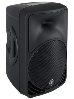 Sezónní Sleva C-200