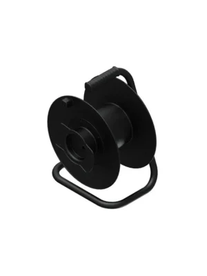 CDM132 Kabelová cívka Odeslání Ihned