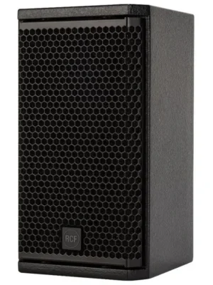 COMPACT M 05 Výhodná Nabídka