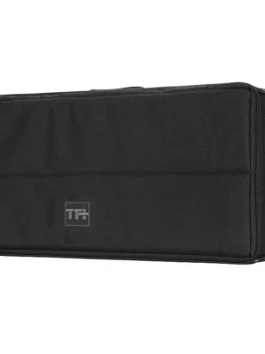 Nejlepší Volba CVR TT 808