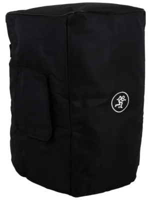 Pouze Dnes DRM212 Cover