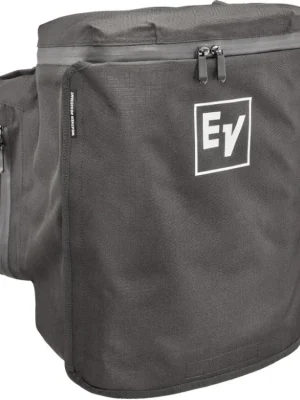 EVERSE 8 Rain Cover Vrácení Zdarma