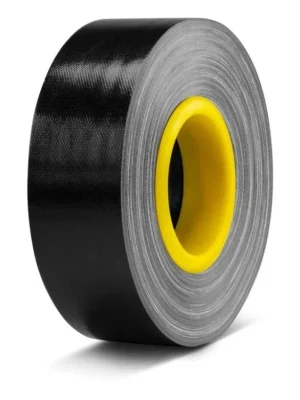 EXA-TAPE B 50 ERGO-CORE Víkendová Akce