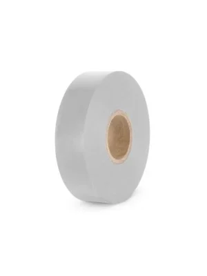 Autentický EXA-TAPE® ISO S 19