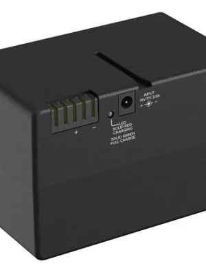 GB-200 Nová Kolekce