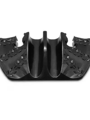 Micro End Ramp Female Přímo Od Výrobce