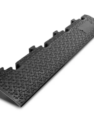 Cenový Hit MIDI 5 2D RS