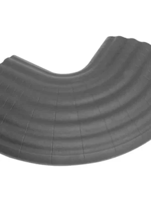 OFFICE C GREY Cenový Hit