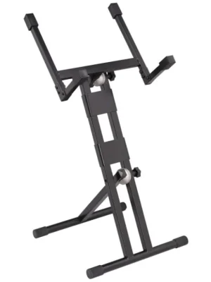 Horká Nabídka STAMP-200