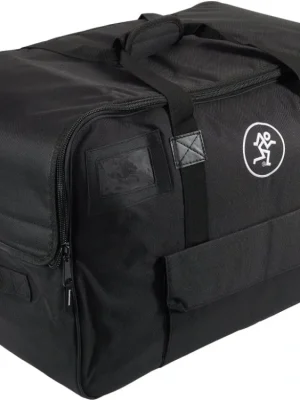 Thump 10" Bag Bezpečná Platba